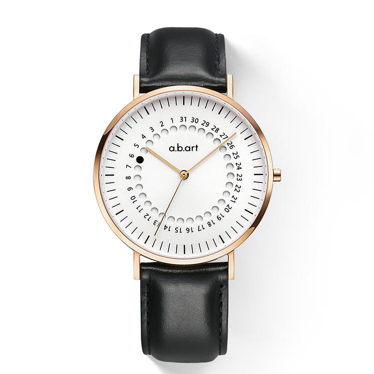 时尚男表,男时尚表