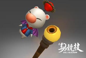 valve游戏合集,远不止