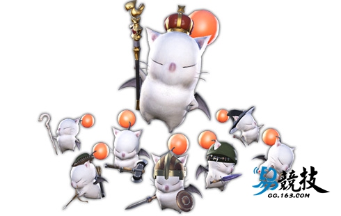 valve游戏合集,远不止