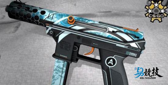 valve游戏合集,远不止