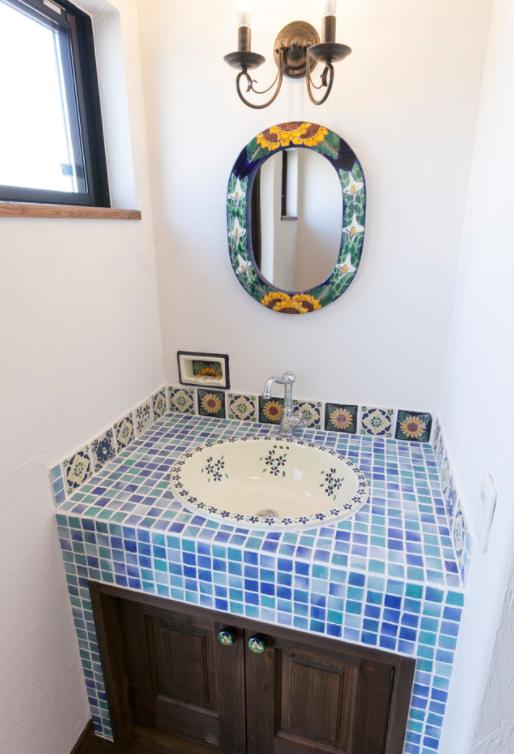 卫生间小怎么扩大洗手池,卫生间太小洗手台