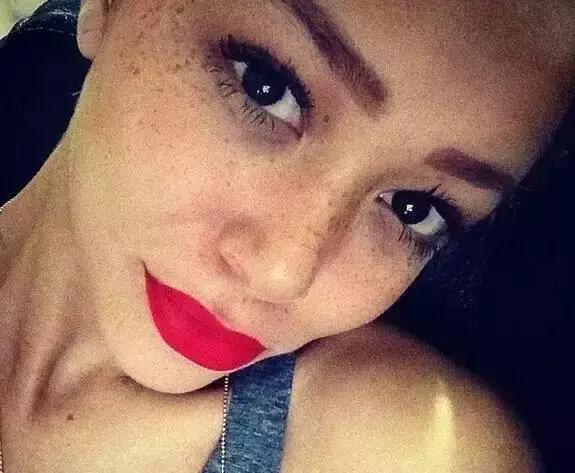 色斑暗沉没有光泽,遮不掉的黑眼圈祛不掉的痘印