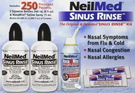 加拿大寻医问药中英文对照表,寻医问药英文词汇