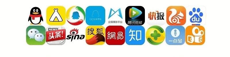 学不会羽毛球的原因,羽毛球学不会蹬脚起跳怎么办