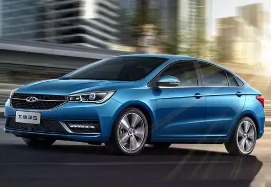 足球和车企这对CP，能看完的才是真爱粉儿