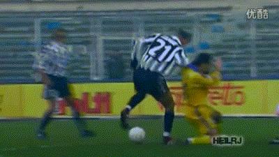 比电影拍得都好的武打视频,比电影还精彩的格斗