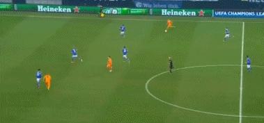 比电影拍得都好的武打视频,比电影还精彩的格斗