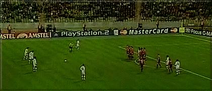 比电影拍得都好的武打视频,比电影还精彩的格斗