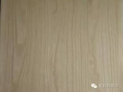 什么木材家具性价比最高,家具十大名贵木材