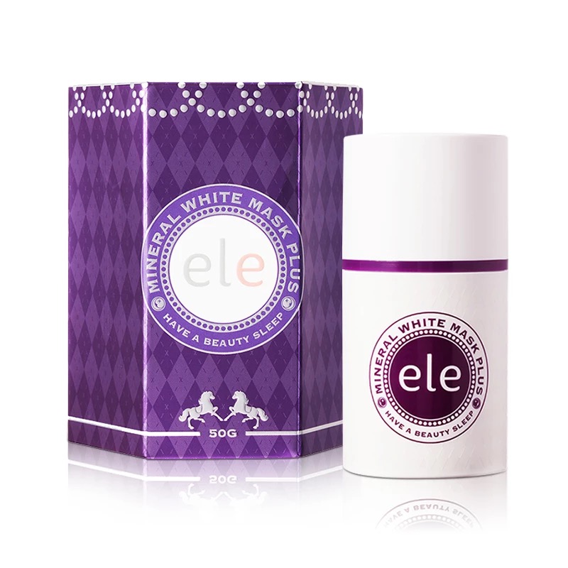 泰国旅游必买品泰国面霜,泰国有什么值得买的东西女生