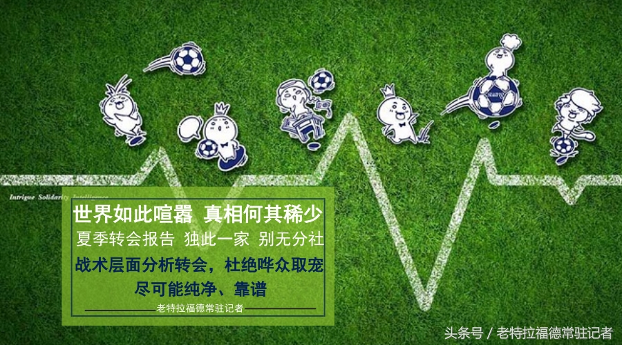 卢卡库解释,卢卡库分析