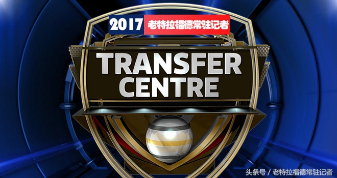 卢卡库解释,卢卡库分析