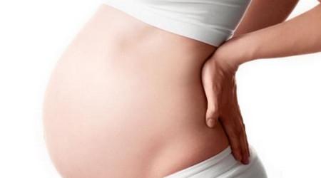 怀孕之后孕酮低是什么原因,怀孕孕酮低流褐色血什么原因