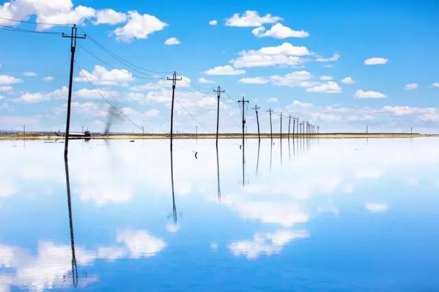 北京到青海自驾游最佳路线,北京至青海自驾游攻略