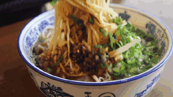 北京到青海自驾游最佳路线,北京至青海自驾游攻略