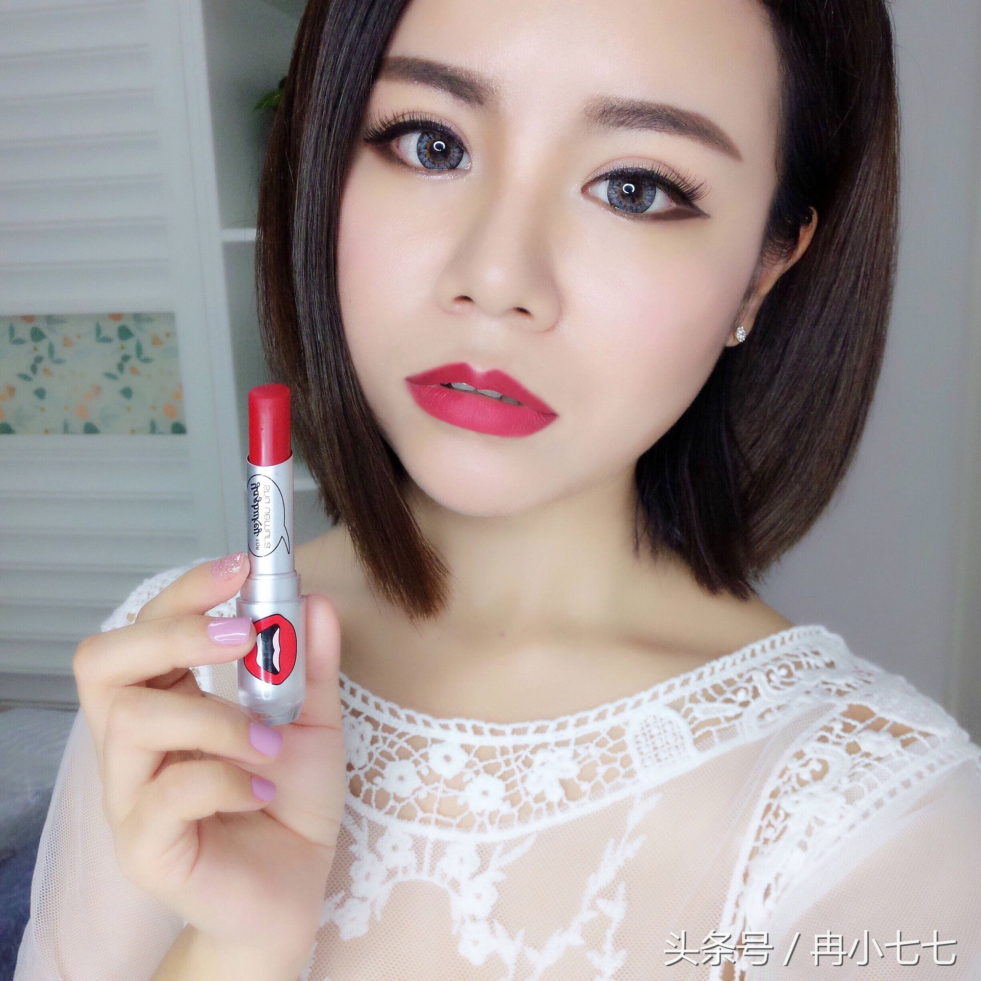 欢乐颂2安迪同款打底,欢乐颂2五美谁好看