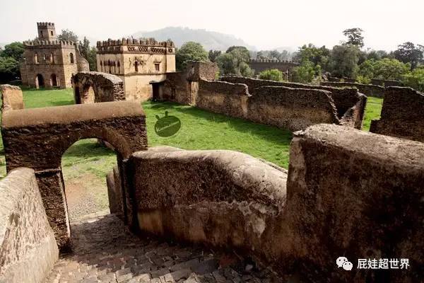 一天之内连开两条国际航线成都直飞非洲大陆往返1450元啦！