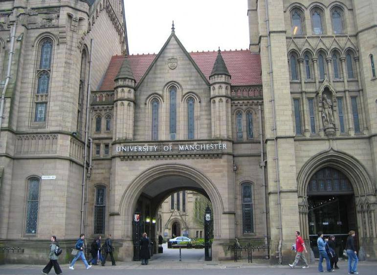 曼彻斯特恐袭真实视频,带你认识泰拳