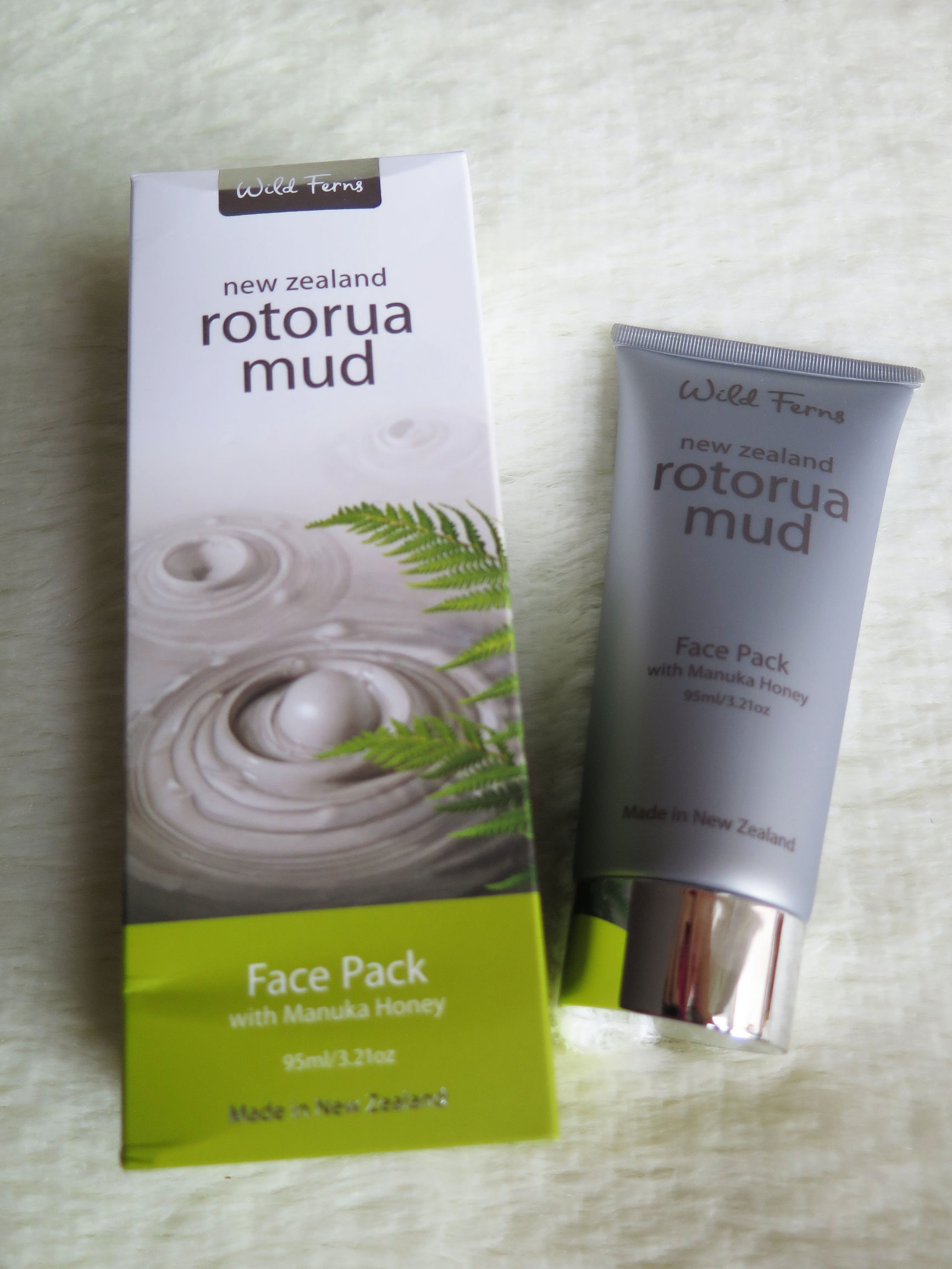 绵羊购物必买清单,绵羊国