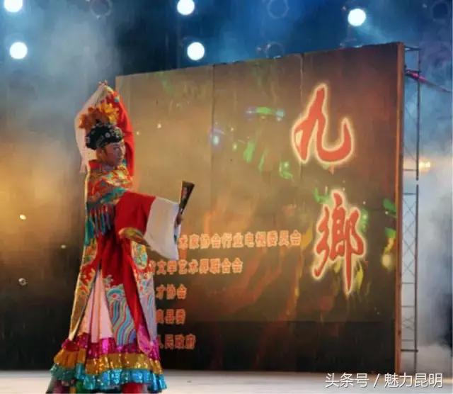 对不起我要去西安了,再见宜良