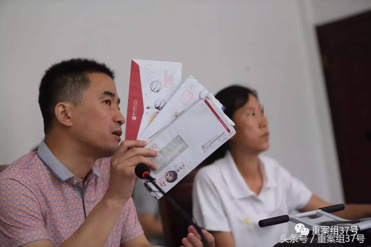 家暴致脾脏破裂切除报警吗,家暴被打脾破裂怎么处理