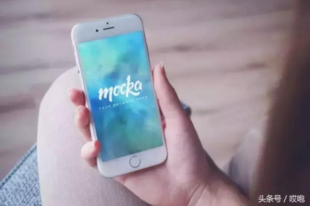 官方换新机和官换机有什么区别,oppo官换机和全新机的区别