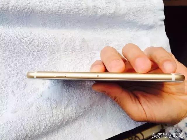 官方换新机和官换机有什么区别,oppo官换机和全新机的区别