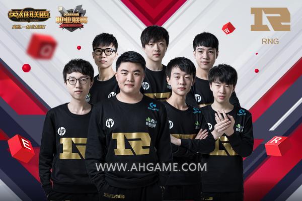 lol洲际赛edg视频,lol洲际赛we完整版