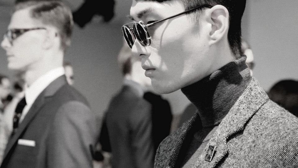 黑眼圈墨镜推荐,平价墨镜遮太阳测评