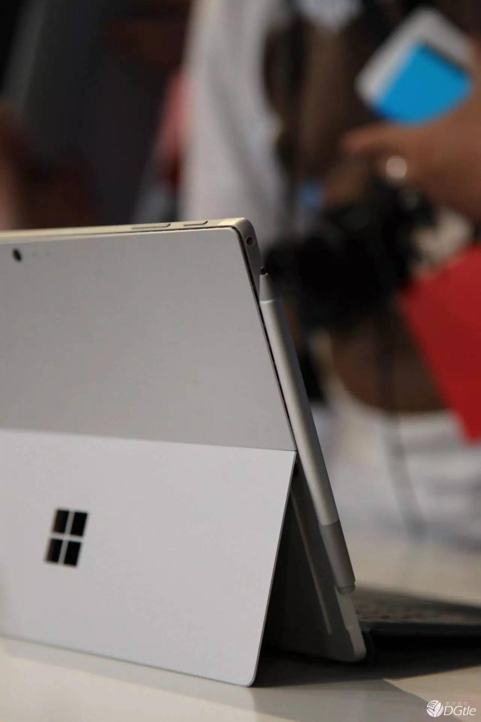 微软surfacepro95g版使用感受,microsoftsurfacepro8