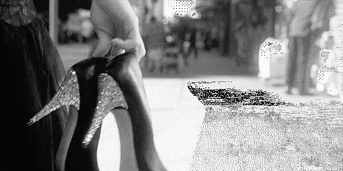 十大最好看高跟鞋,时尚百搭高跟鞋高档轻奢不累脚