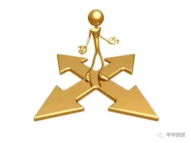 微商出名人物,微商界知名人物