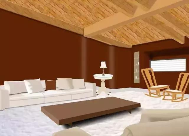 地毯的安装步骤,整块地毯安装教程