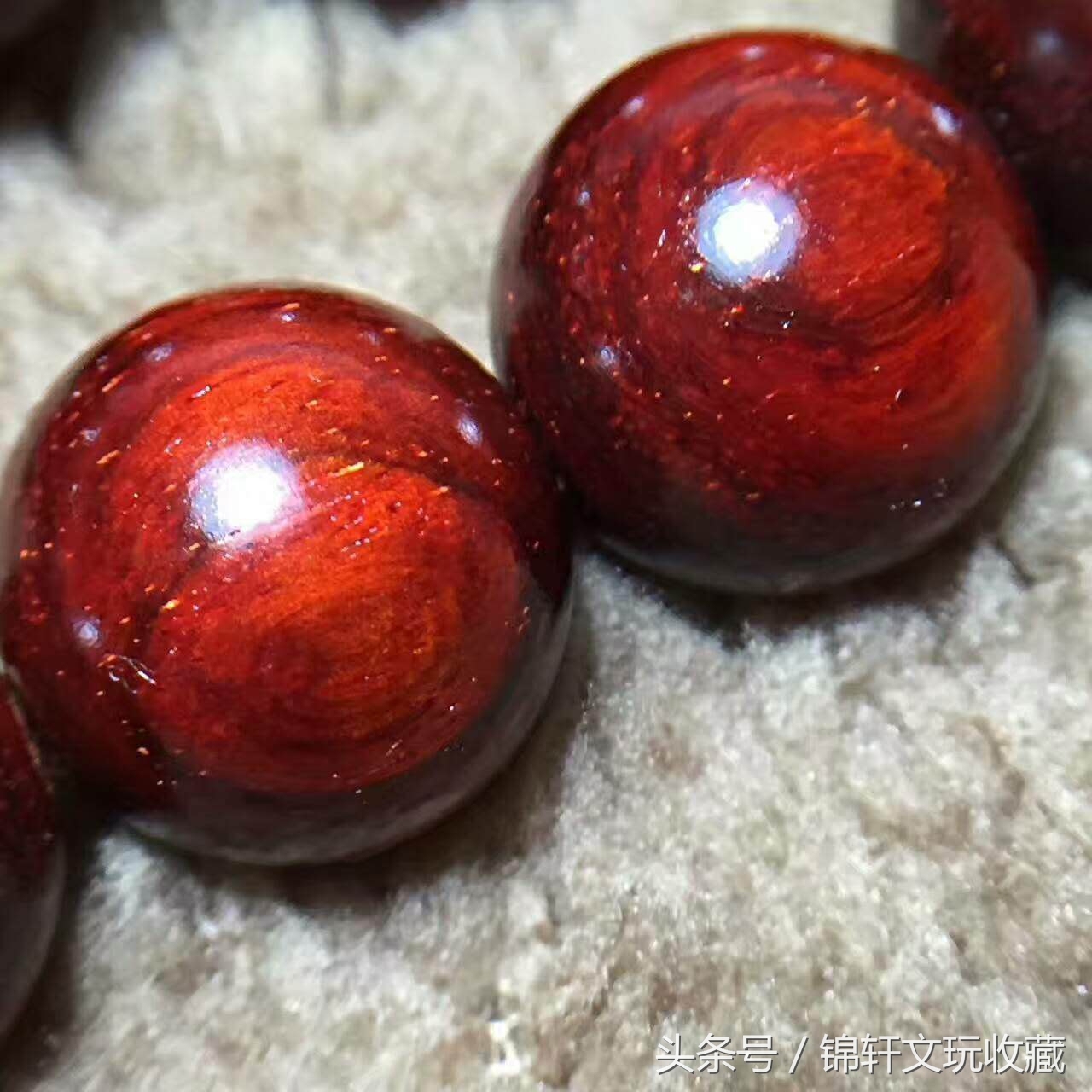 文玩手串和星座的关系是哪样？