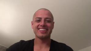 小贝亨利齐达内菲戈,齐达内贝克汉姆谁帅