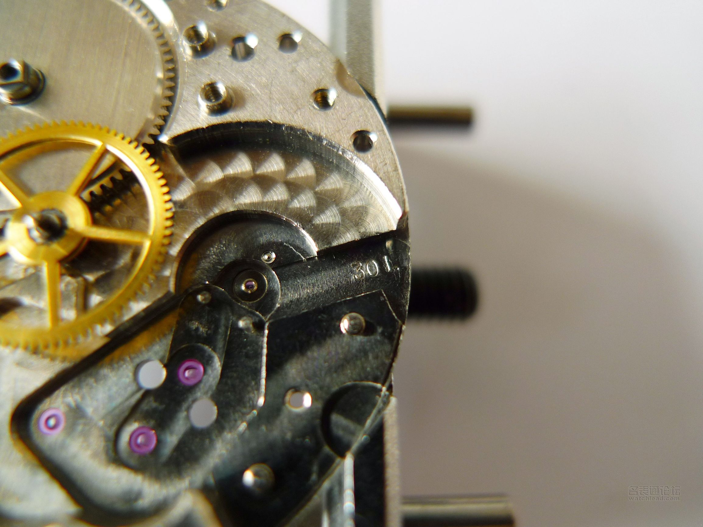 娴惔鍒惰〃杩囩▼,娴惔鍚嶅尃鏈鸿姱鎵撶（