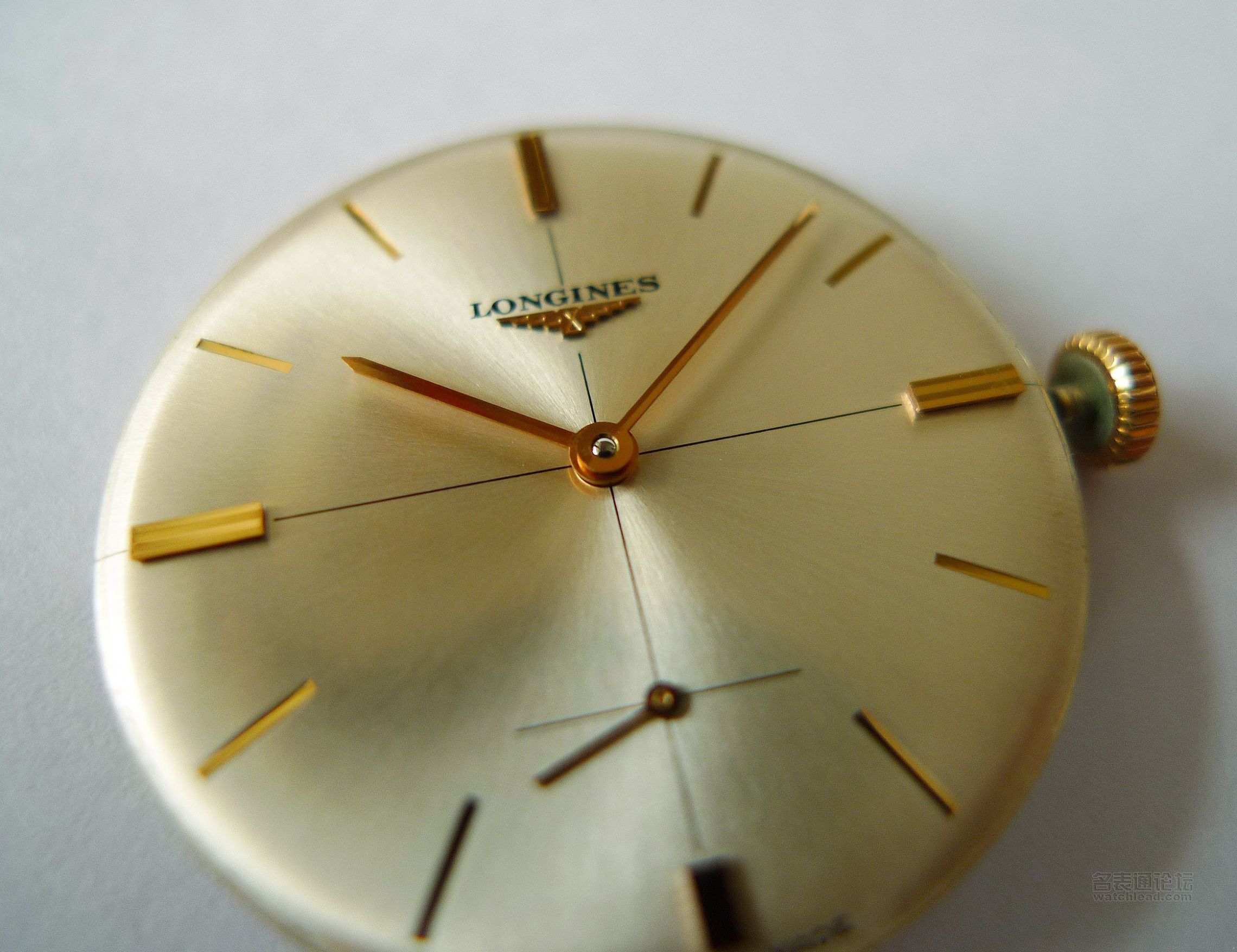 娴惔鍒惰〃杩囩▼,娴惔鍚嶅尃鏈鸿姱鎵撶（