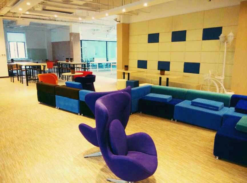 欢乐颂2曲筱绡谈项目迟到,欢乐颂2曲筱绡感觉好幸福