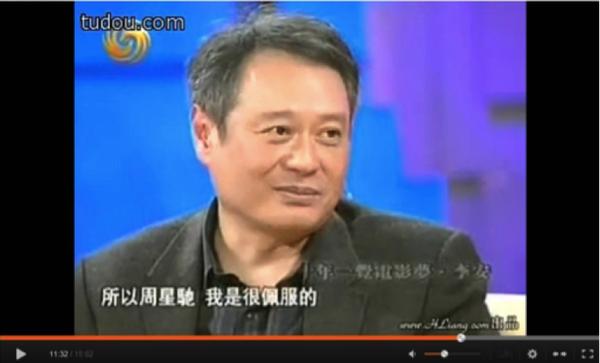 周星驰为什么是公认的才子,周星驰为什么这么优秀