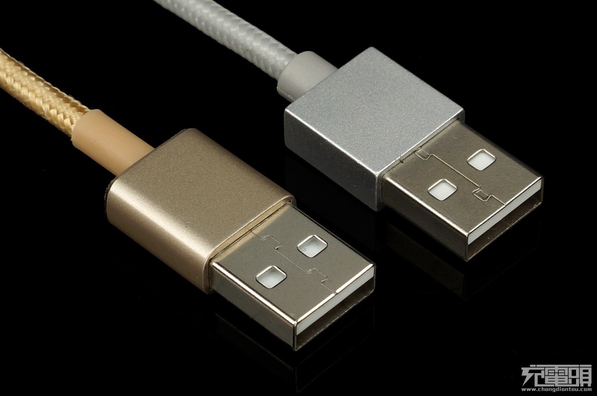 数据线用久了不能传输数据,数据线用久了就不能快充了怎么办