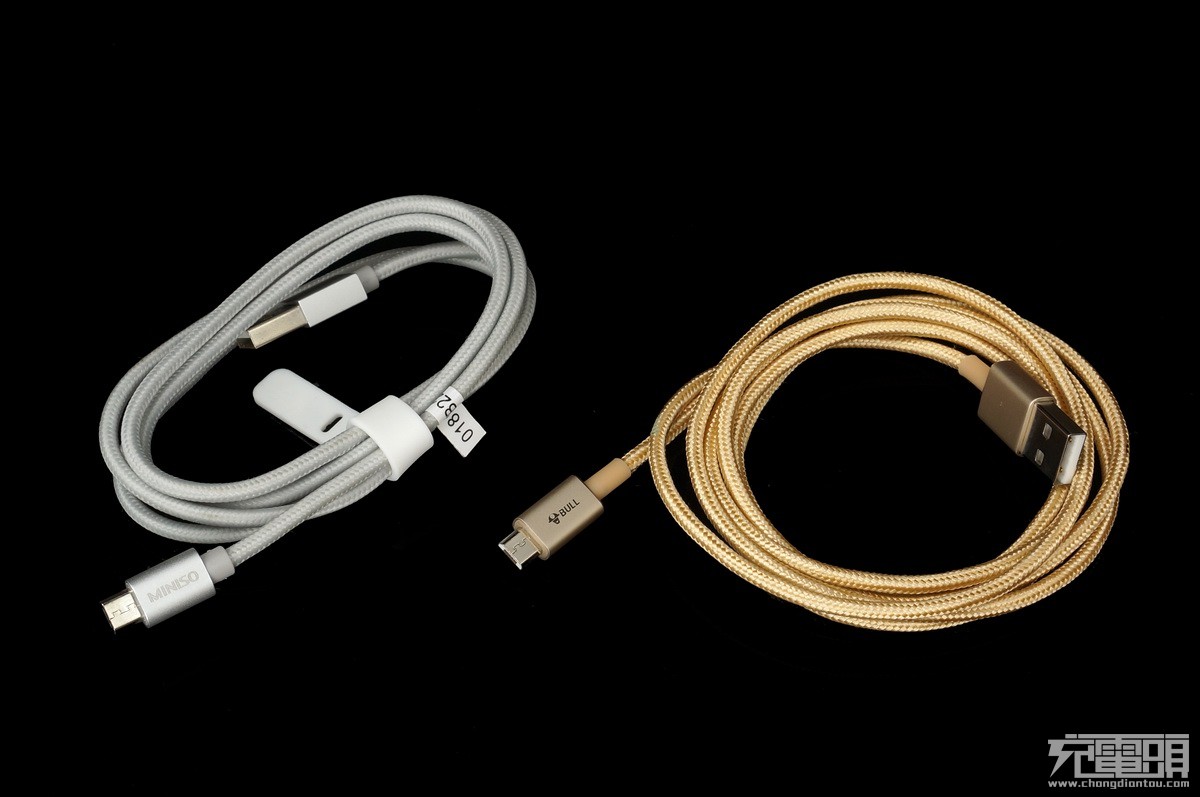 数据线用久了不能传输数据,数据线用久了就不能快充了怎么办