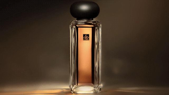 祖马龙爱马仕TOMFORD｜美的一塌糊涂的香，是你的菜？