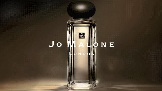 祖马龙爱马仕TOMFORD｜美的一塌糊涂的香，是你的菜？