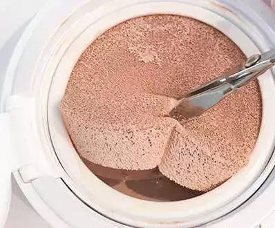 气垫bb霜测评推荐,气垫bb推荐混合性皮肤