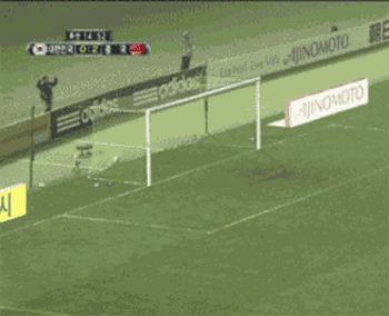 2022国足东亚杯回顾,男足东亚杯赛程2019首发阵容