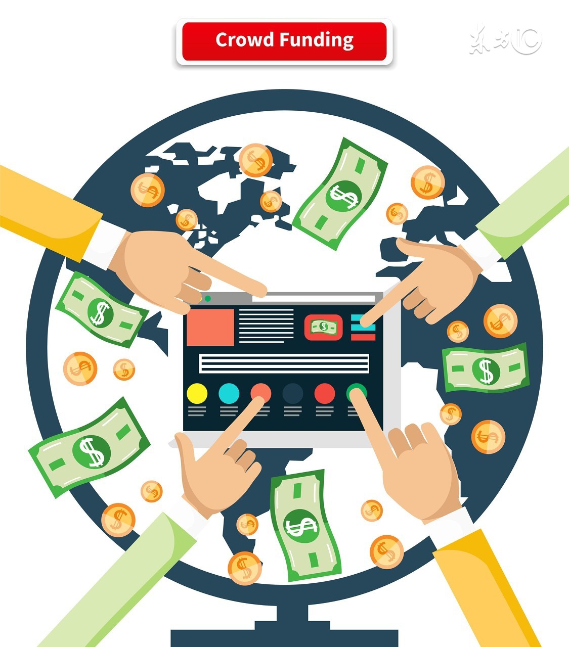 小额贷款公司加盟,小额贷款平台加盟