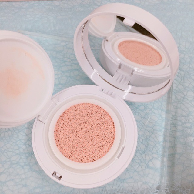 晒干货的好物,旅行必备美妆好物分享