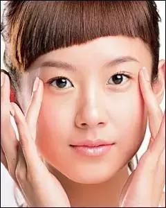 探讨一下眼霜到底有没有必要涂呢,你的眼霜用对了吗眼部护理