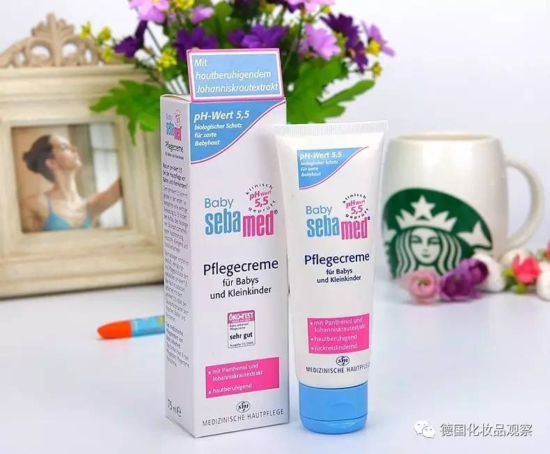 德国纯元素好用吗,德国纯元素有哪些系列