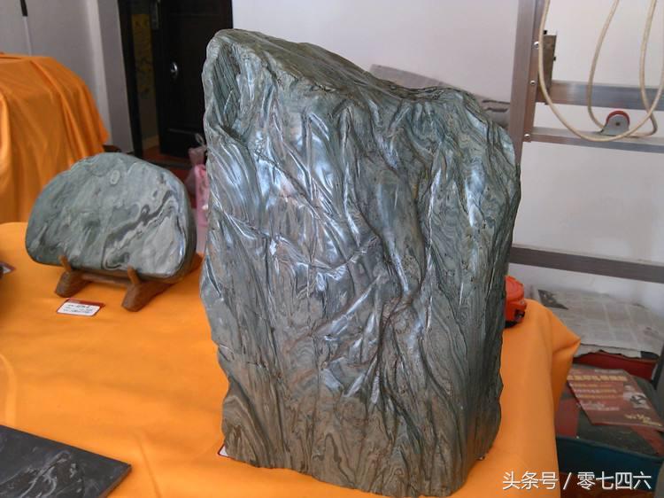 湖南好吃的特产永州祁阳,湖南永州祁阳冷粑做法